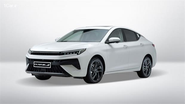 طرح فروش محصولات کرمان موتور (شهریور و مهر 1404)